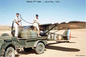210 ALAT 5 (50)